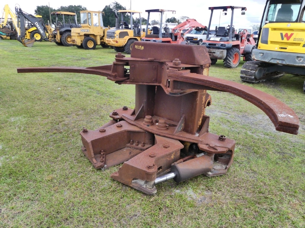 Fleetco Citrus Tree Shear (A57148)