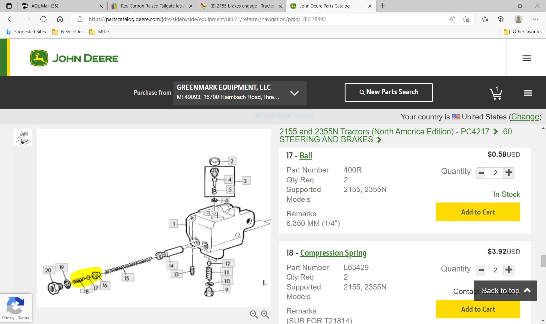 2155brakevalvecheck.JPG