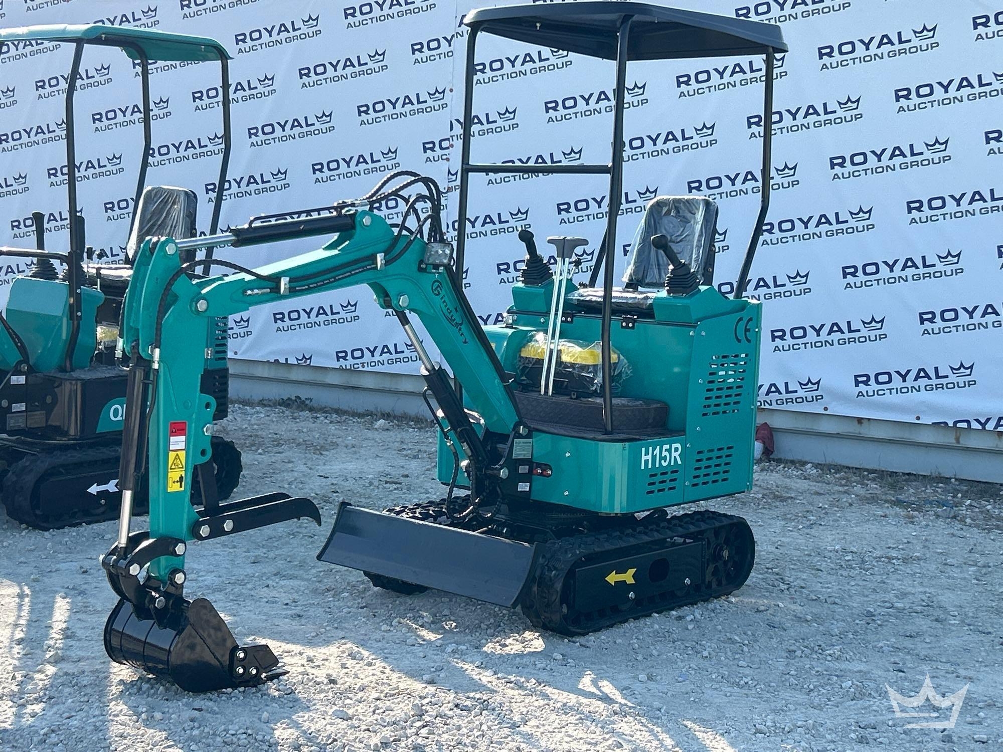 Runs and Starts (A59228)