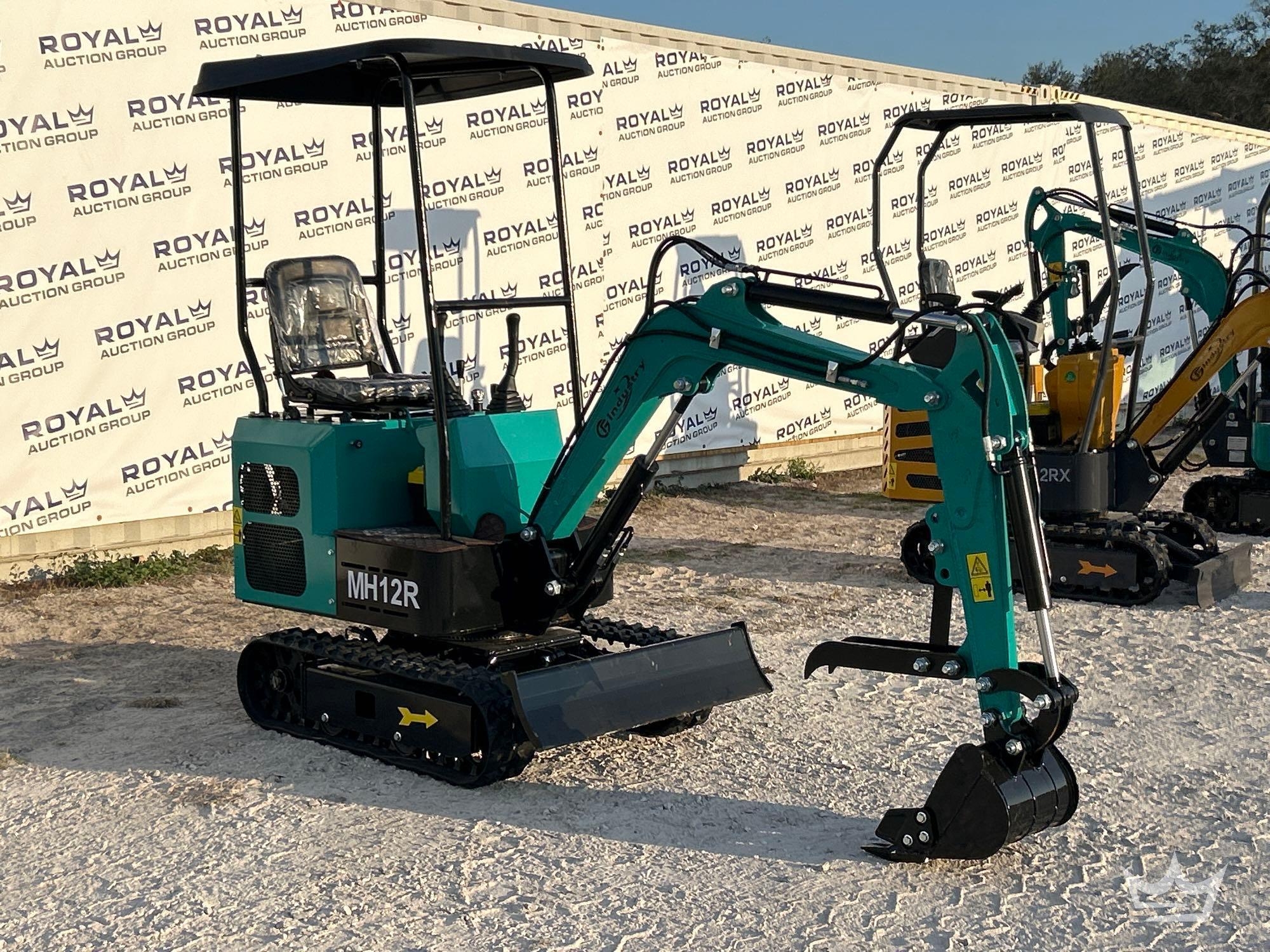 Runs and Starts (A59228)