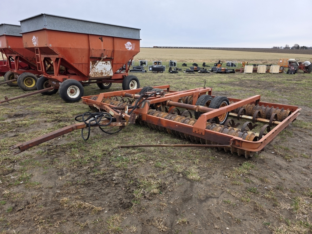 Cultamulcher (A66408)