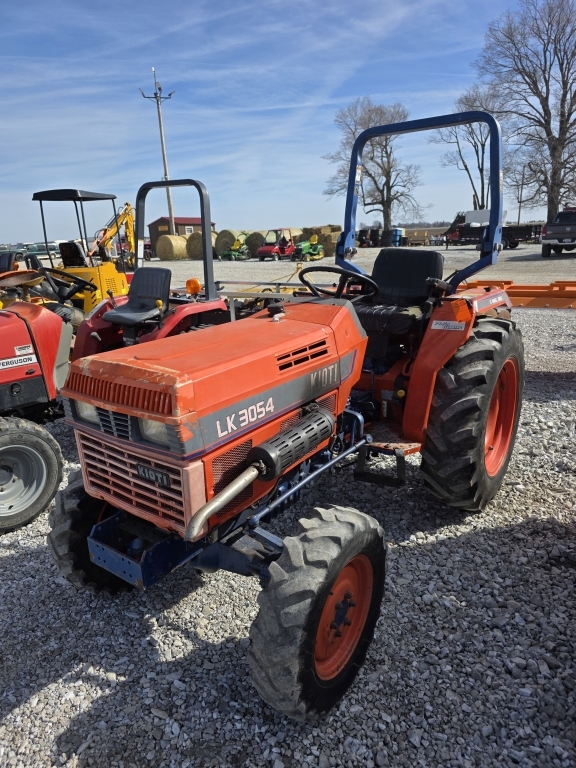 Koiti  LK3054 (A66285)