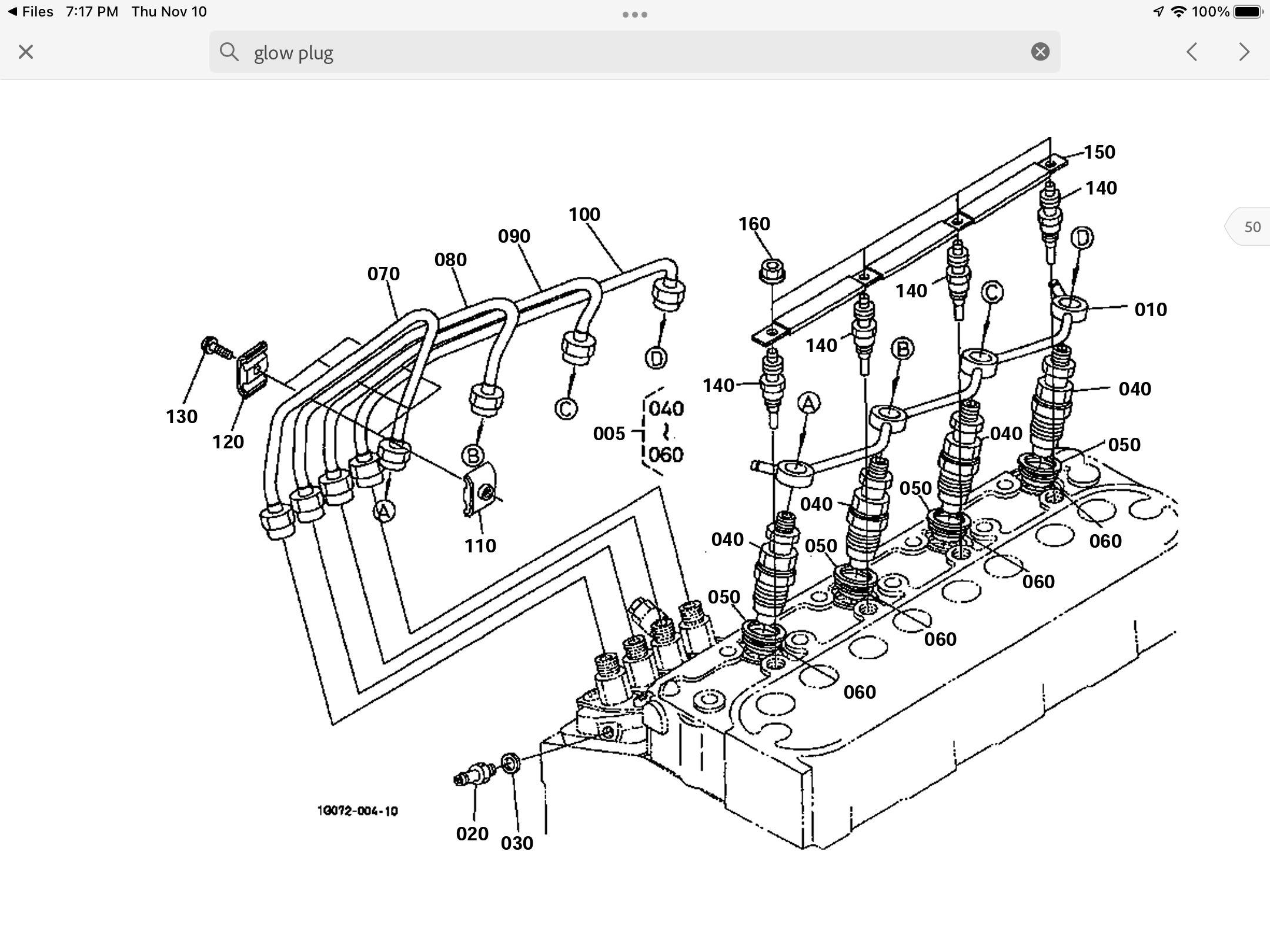 21EB2548-06BF-49E8-BA69-AAD9D2182EDA.png