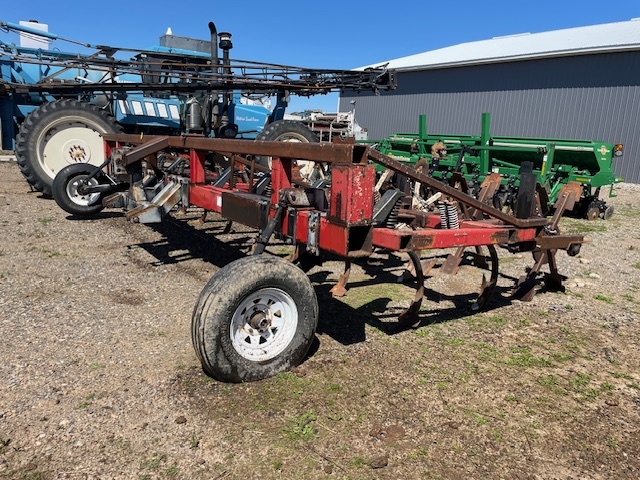 Ag Engineering Dammer Diker (A47369)