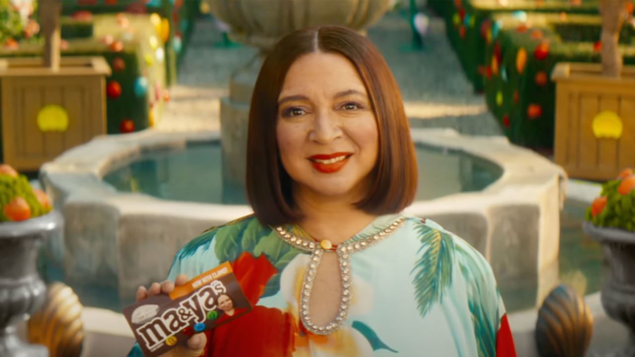 230212195927-01-m-and-ms-super-bowl-commercials-campaigns.jpg
