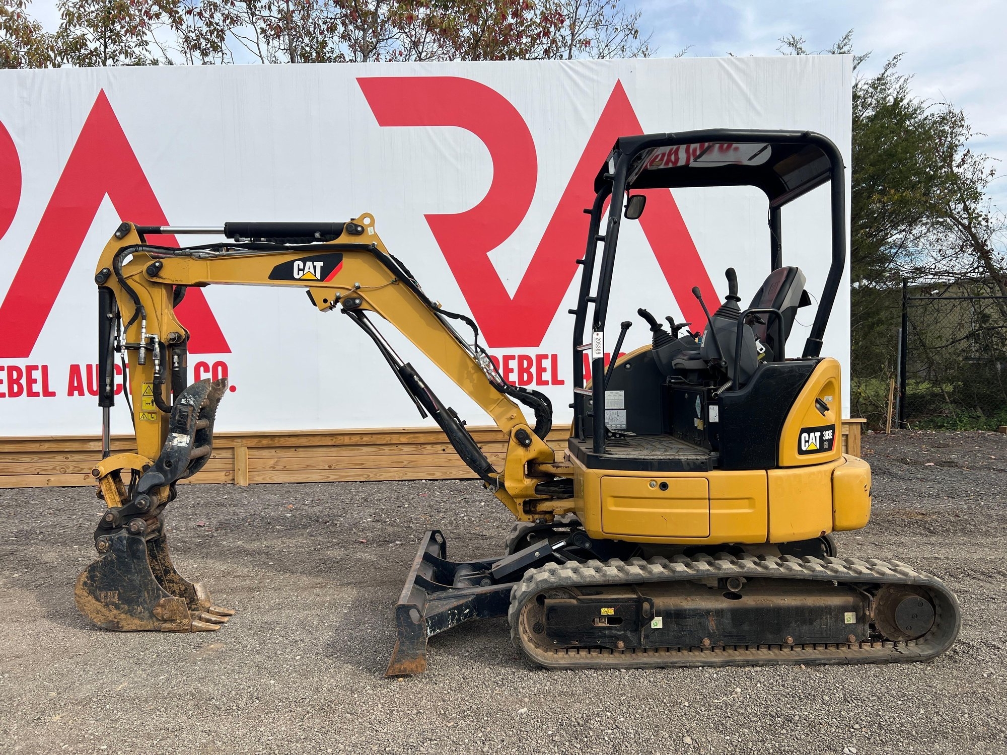 237 (A52706)