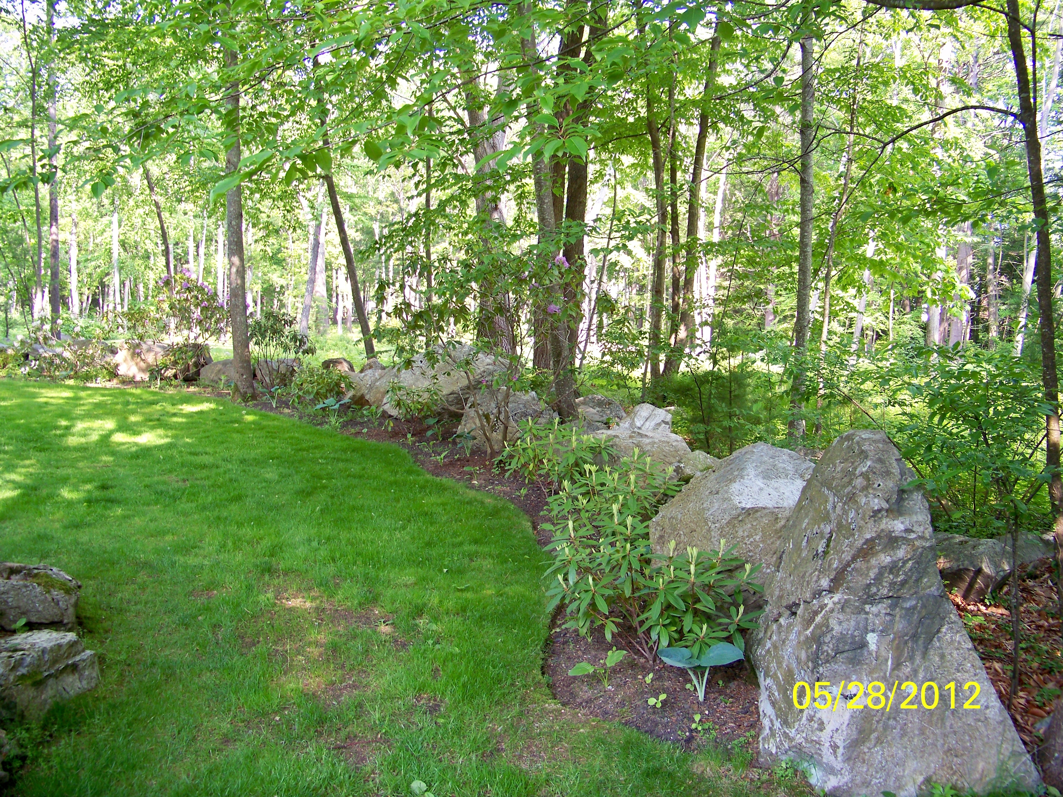238 Woodland May 28 2012 2012-05-28 022.JPG