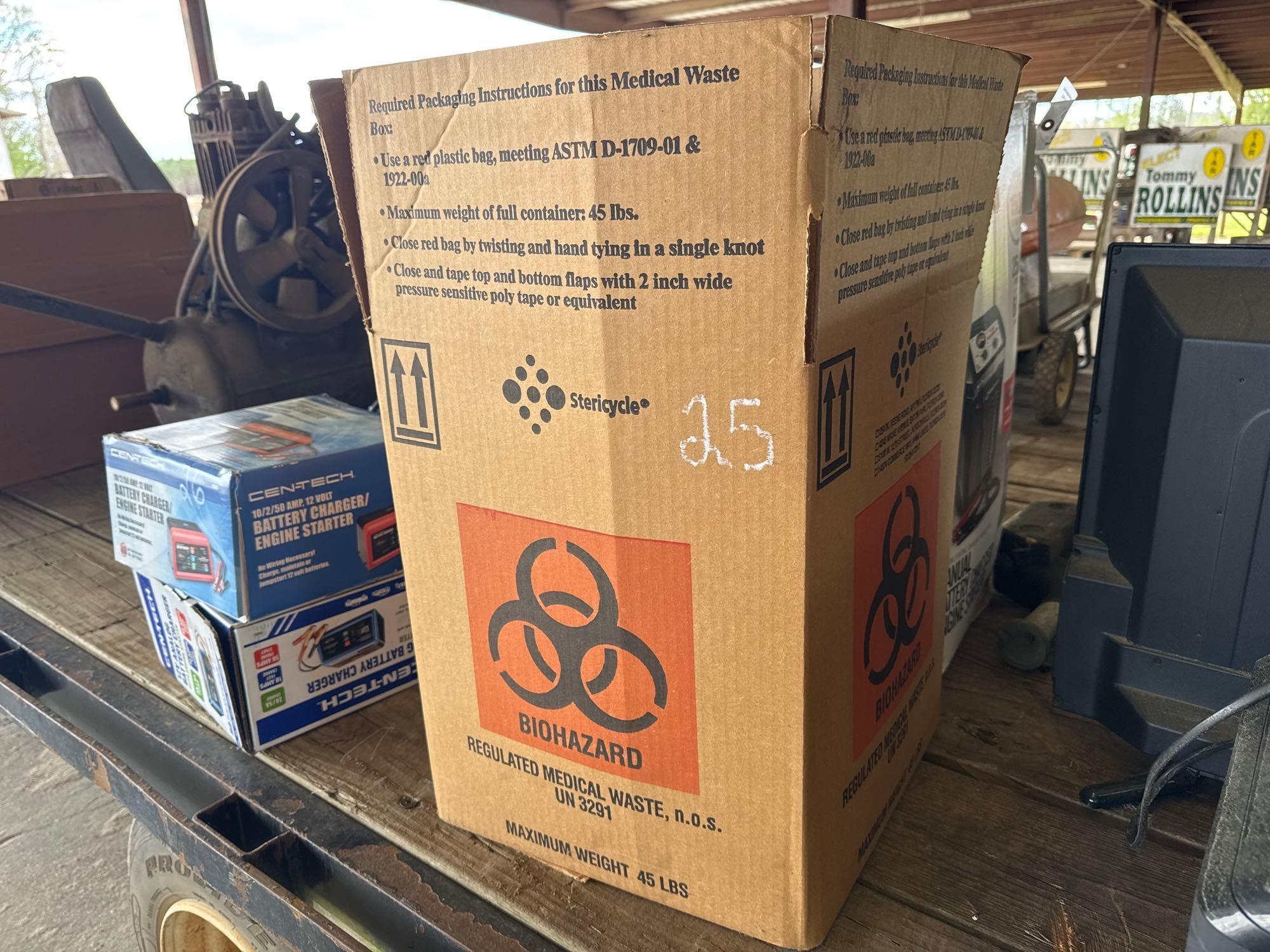 PVC PIPE FITTINGS (A64276)