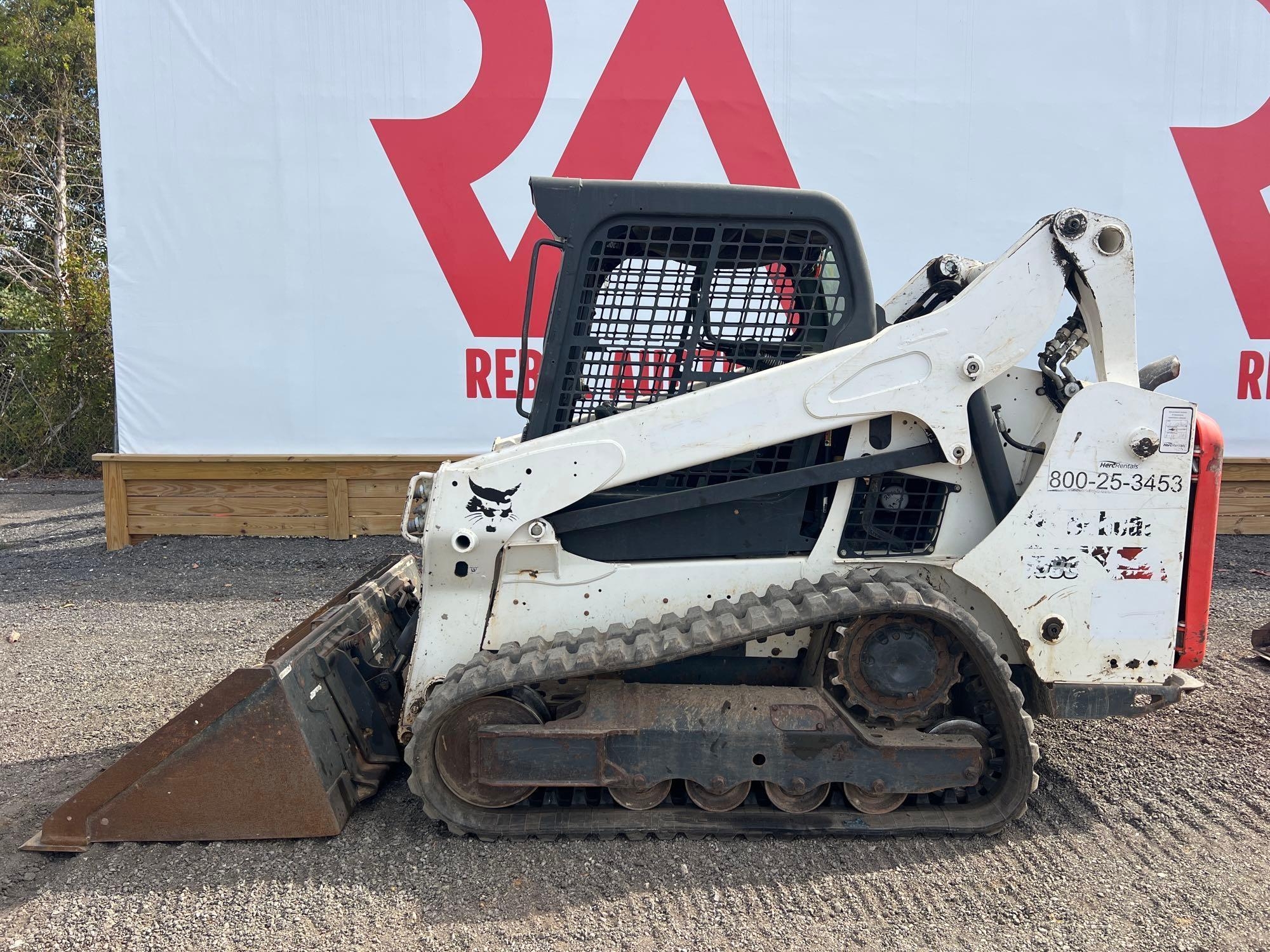 258 (A52706)