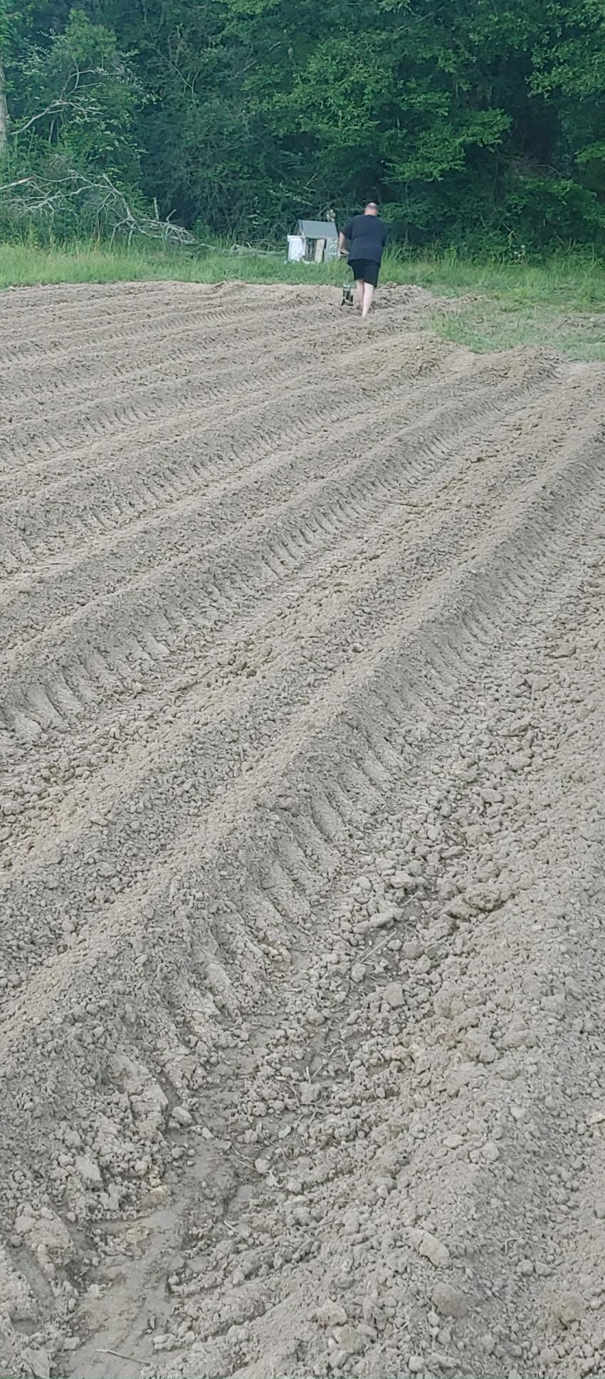 26032ADD-D370-487F-BDEF-74081A3ADBAB.jpeg