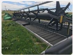 Massey Ferguson 9250 (A61307)