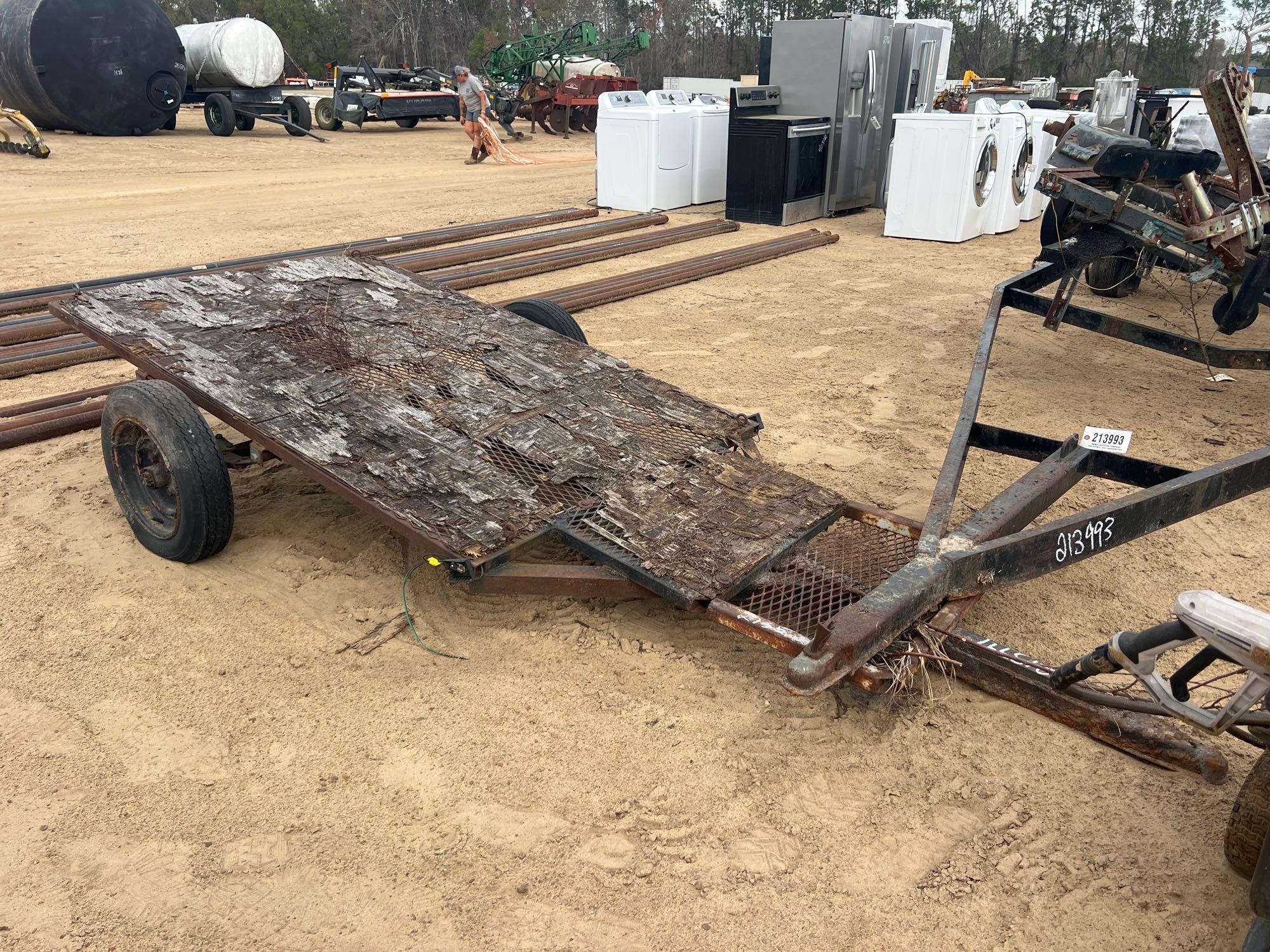 COLUMAN POWERMATE 60 GALLON AIR COMPRESSOR (A64281)