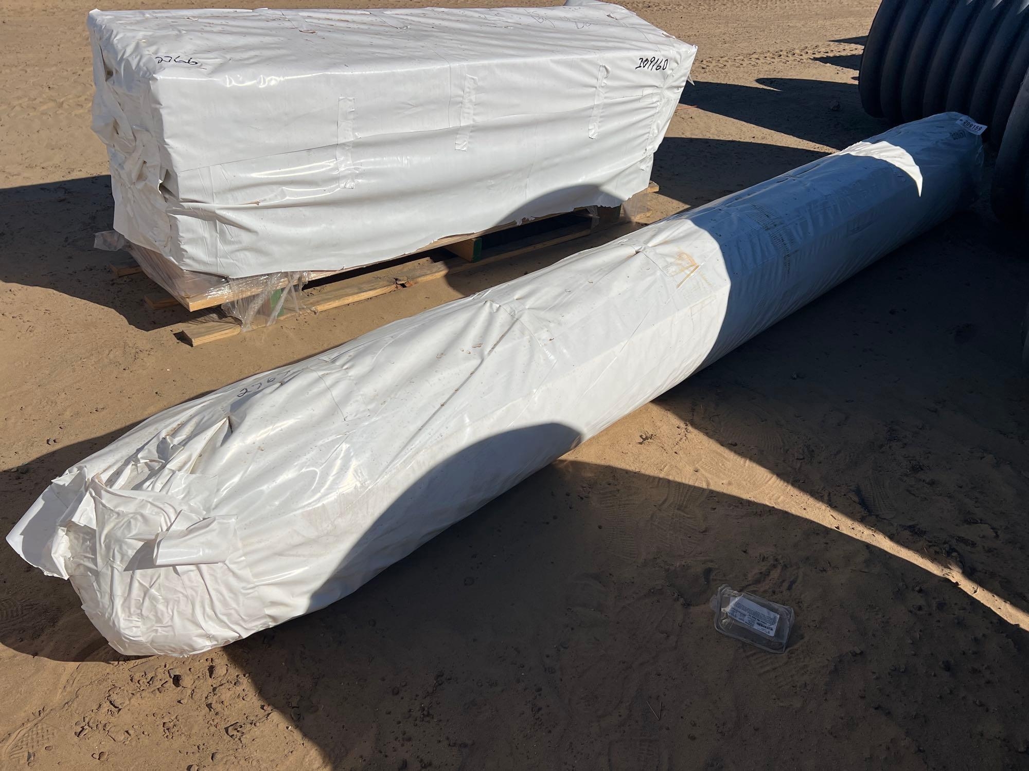 13' ROLL OF CARPET (A60432)