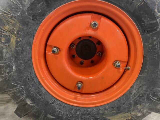 27CE9E81-9F96-4A57-AE15-705AFB4E005E.jpeg 27CE9E81-9F96-4A57-AE15-705AFB4E005E.jpeg