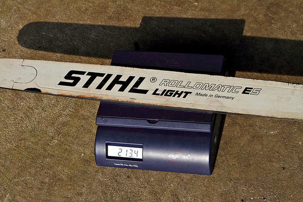 28eslight.jpg