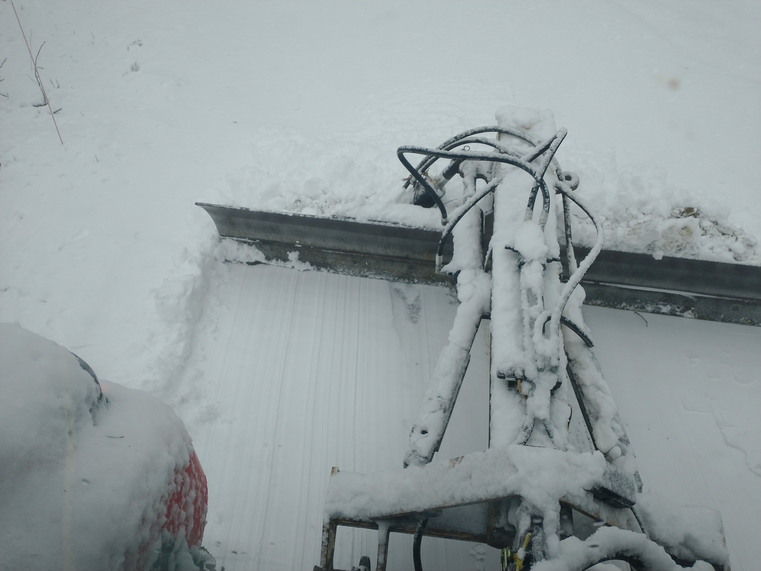 29 Jan pushing back blade 1.jpg