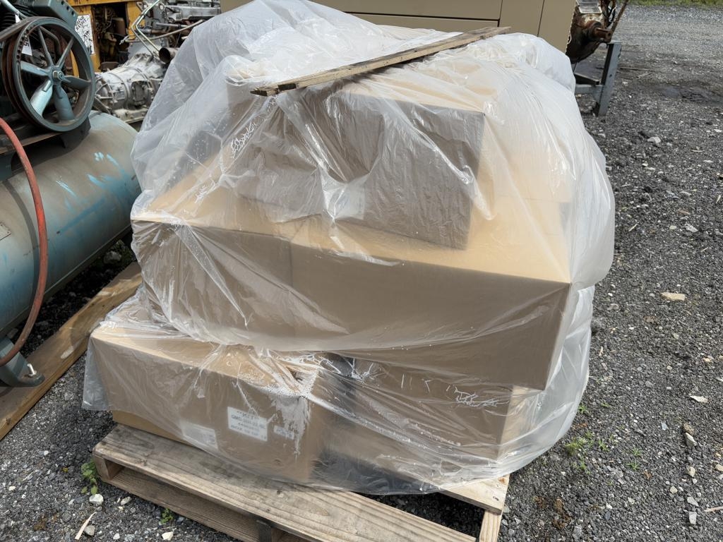 Storage Bin (A49251)