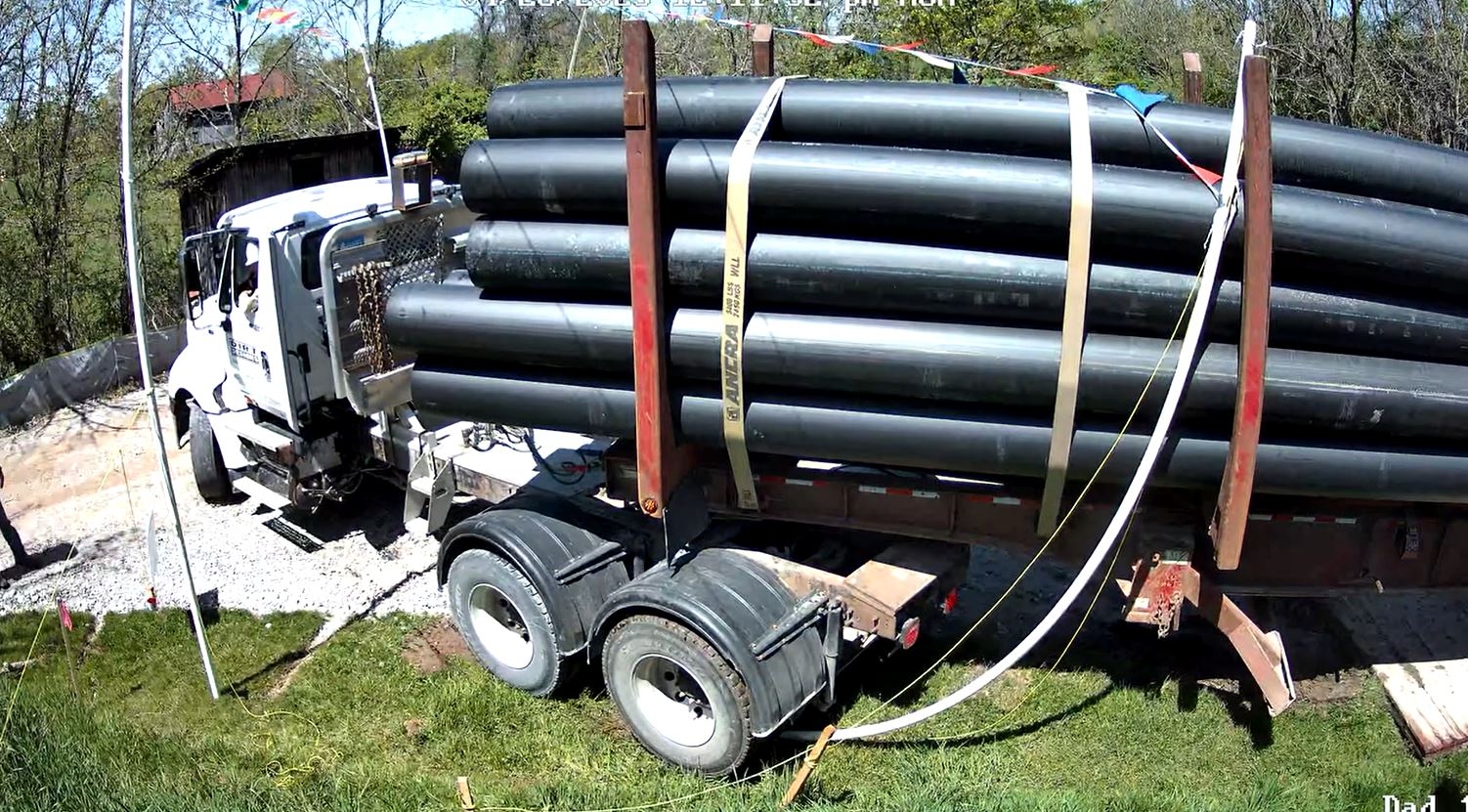 29250428_failedDriverSchool_pipeline.JPG