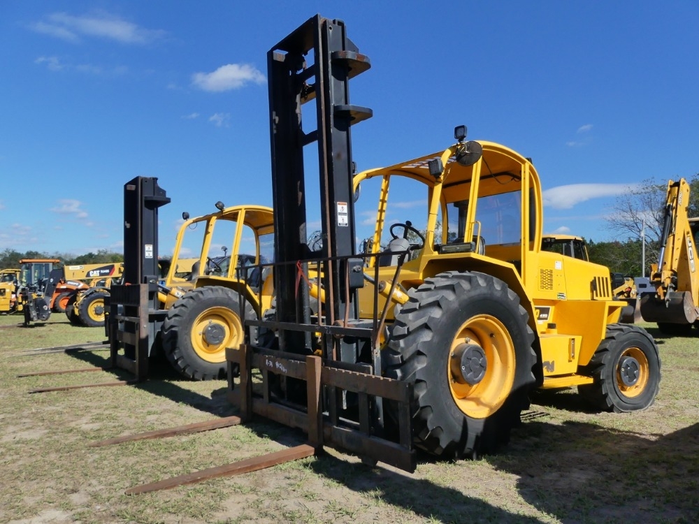 Sellick S80 (A53317)