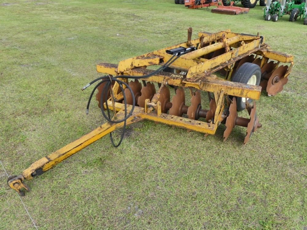 Rome TCW-20-24 (A57148)