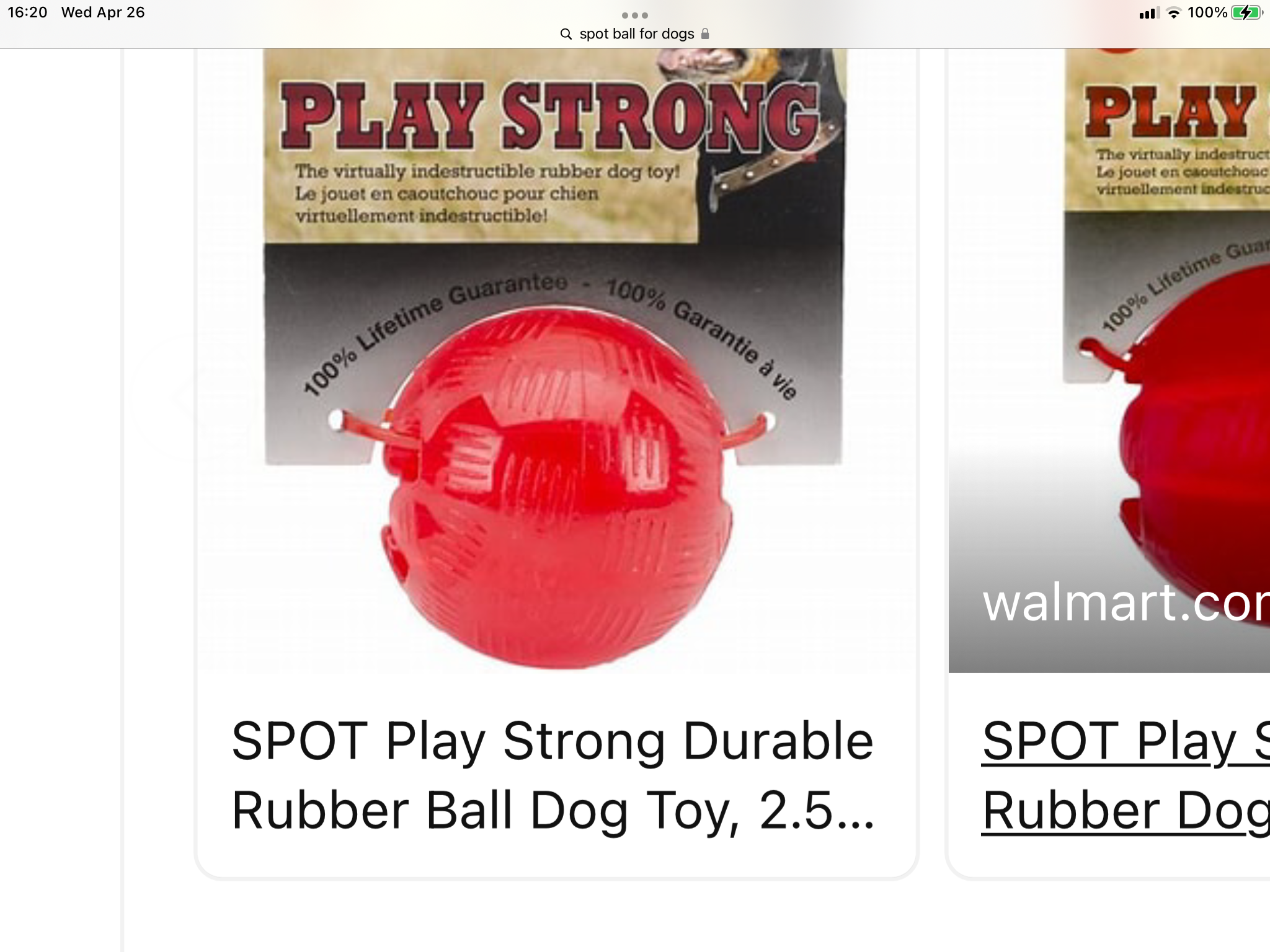 2F031EC8-57E9-4AF5-B3D5-C04B2E5AAD63.png