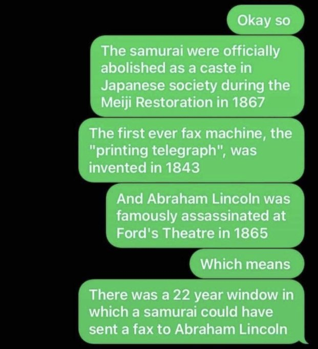 2F35F2C0-0C45-4121-896A-F85C3566942C.jpeg