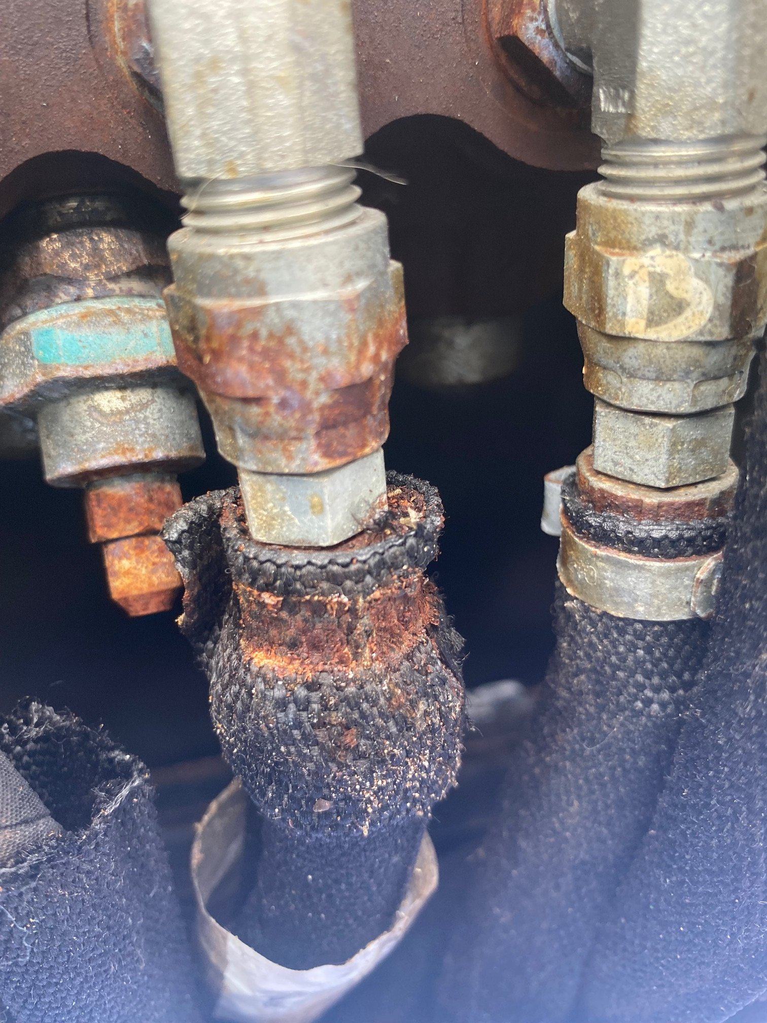 2FF59E59-9AA4-4315-9FC2-2F7723350DE4.jpeg 2FF59E59-9AA4-4315-9FC2-2F7723350DE4.jpeg