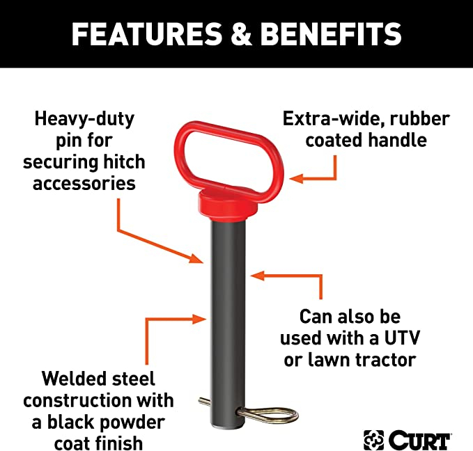 2FFB353E-3806-462C-BDFF-B52E939735F2.jpeg 2FFB353E-3806-462C-BDFF-B52E939735F2.jpeg