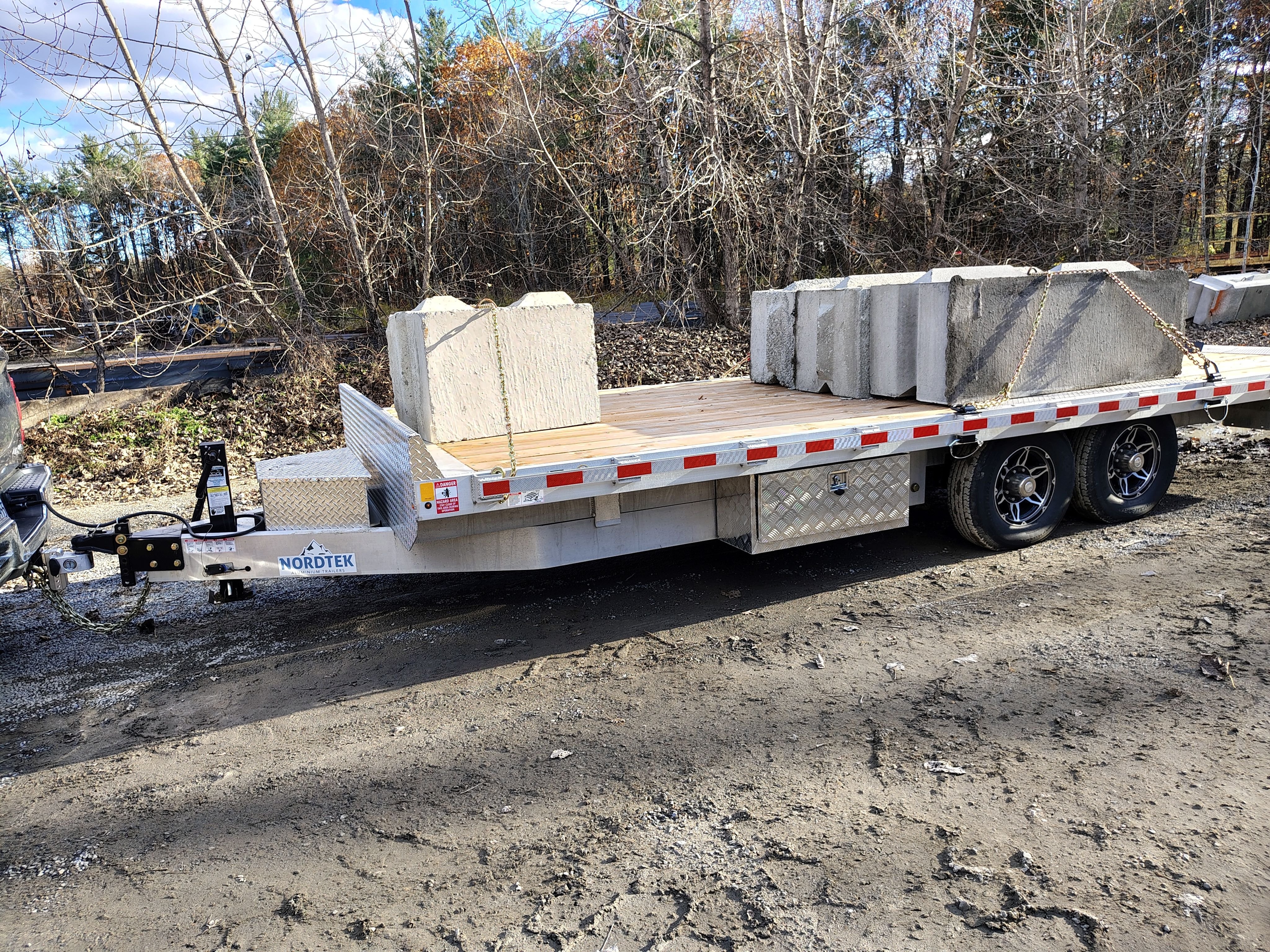 2nd load of blocks 12,600 pounds 2.jpg