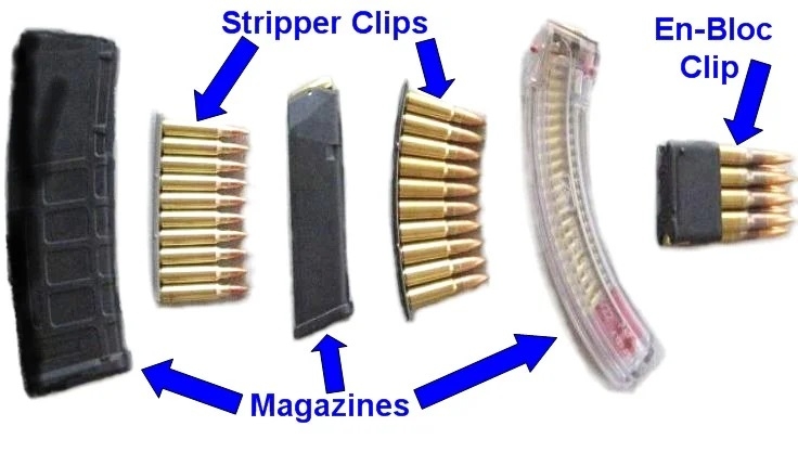 3-Clips-and-Mags-EXAMPLES.jpg