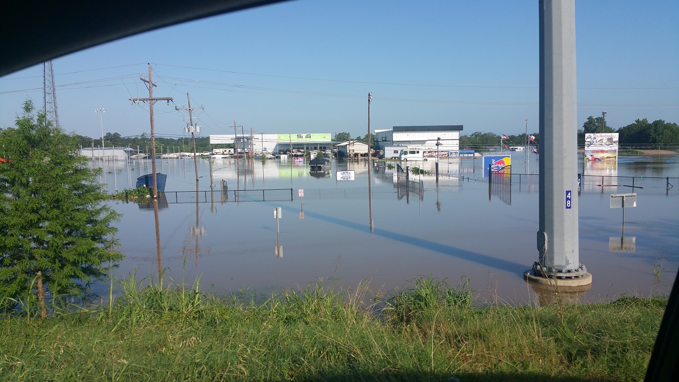 3 Palms MX track 1.jpg