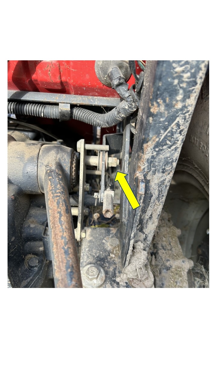 3 point hitch lever tension adjust.JPG
