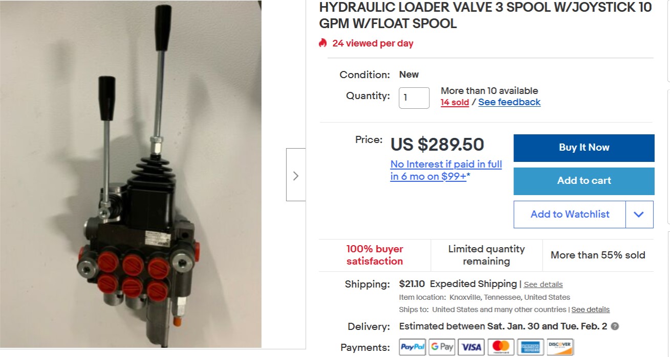 3 spool loader valve.jpg