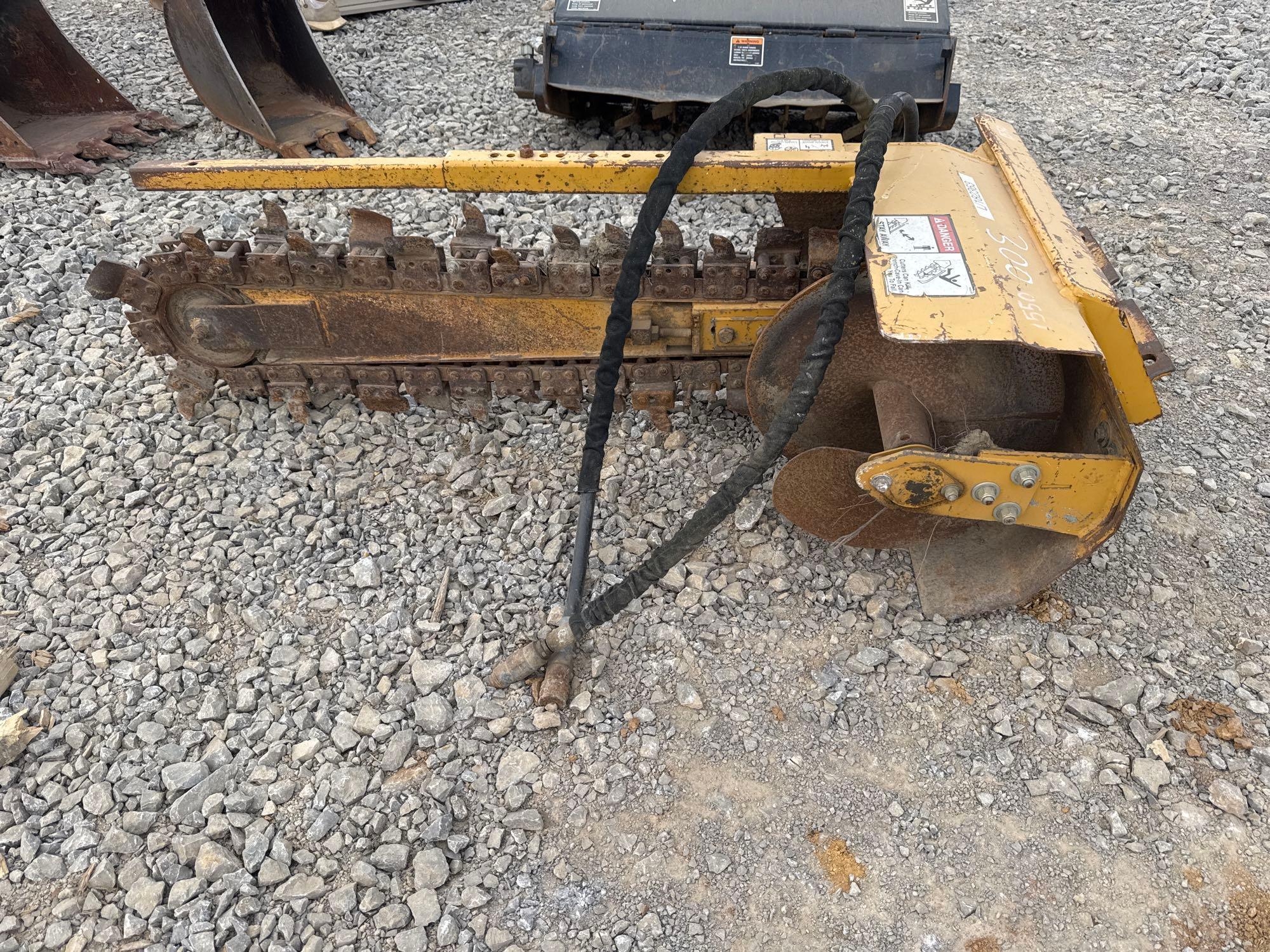 300 (A52706)