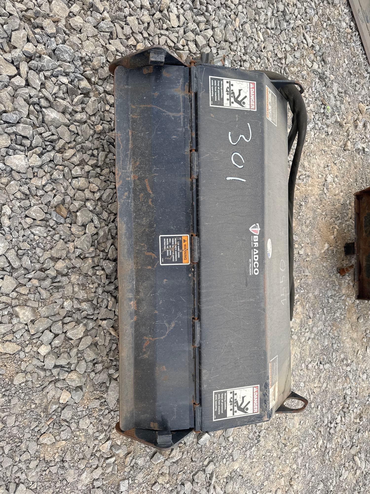 301 (A52706)