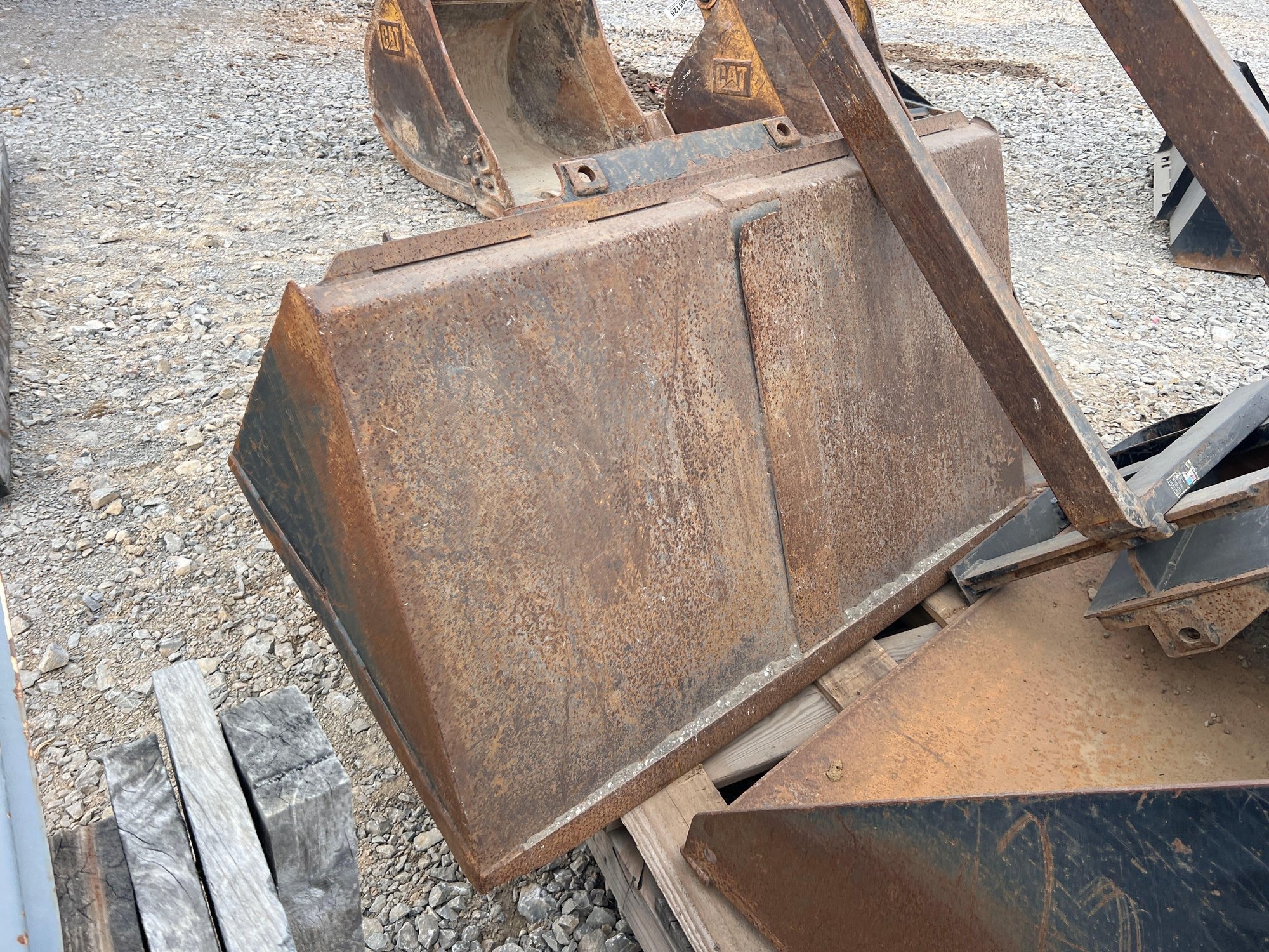 304b (A52706)
