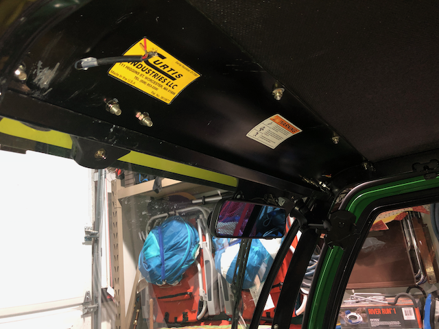 313 JD 2210 Curtis Cab Dash Area.png