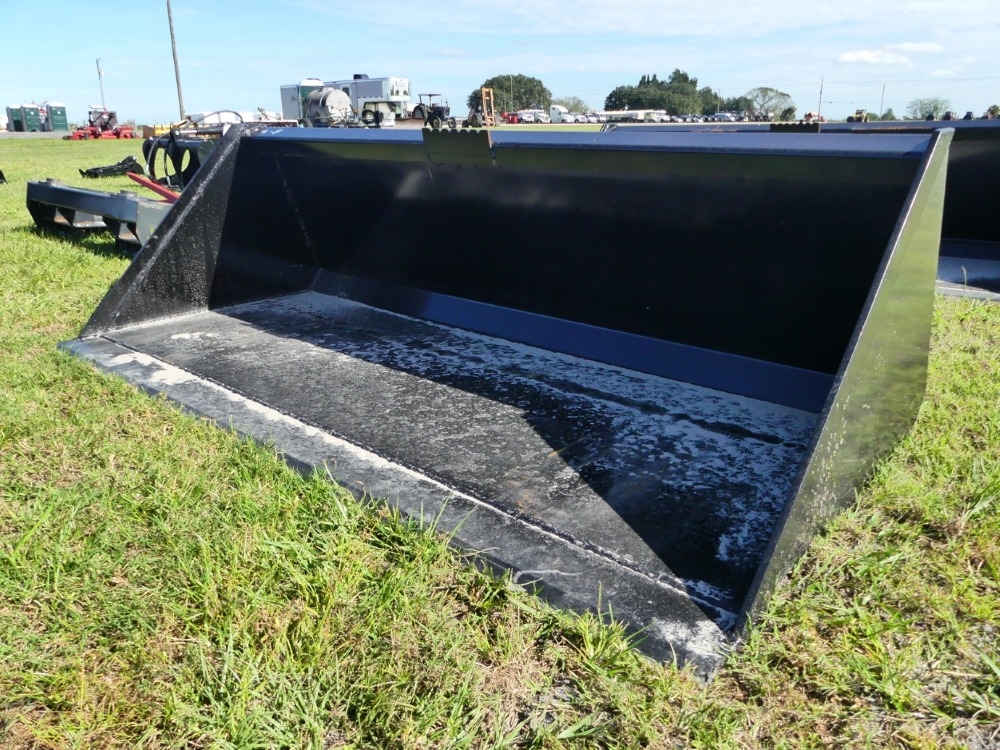 Swict 66" Bucket (A57149)