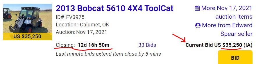 33 bids.JPG