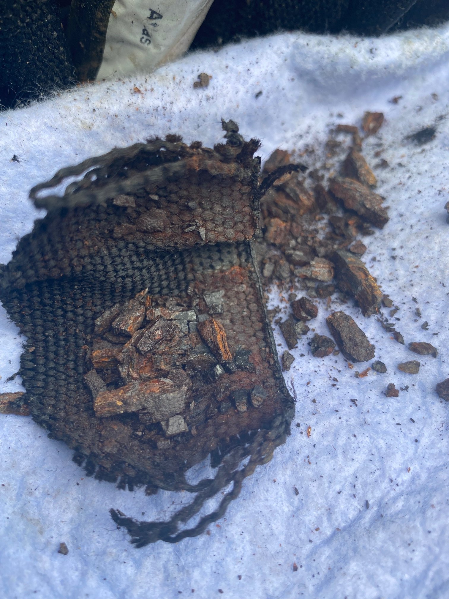 34556D37-CBFE-4468-8993-5695AFD51686.jpeg 34556D37-CBFE-4468-8993-5695AFD51686.jpeg