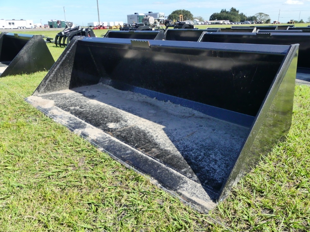 Swict 72" Bucket (A57149)