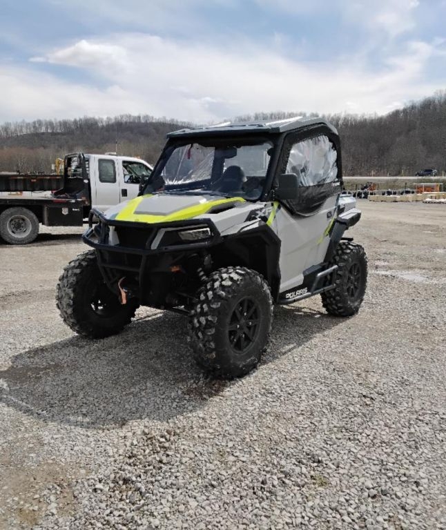 2023 General XP 1000 Sport (A62679)