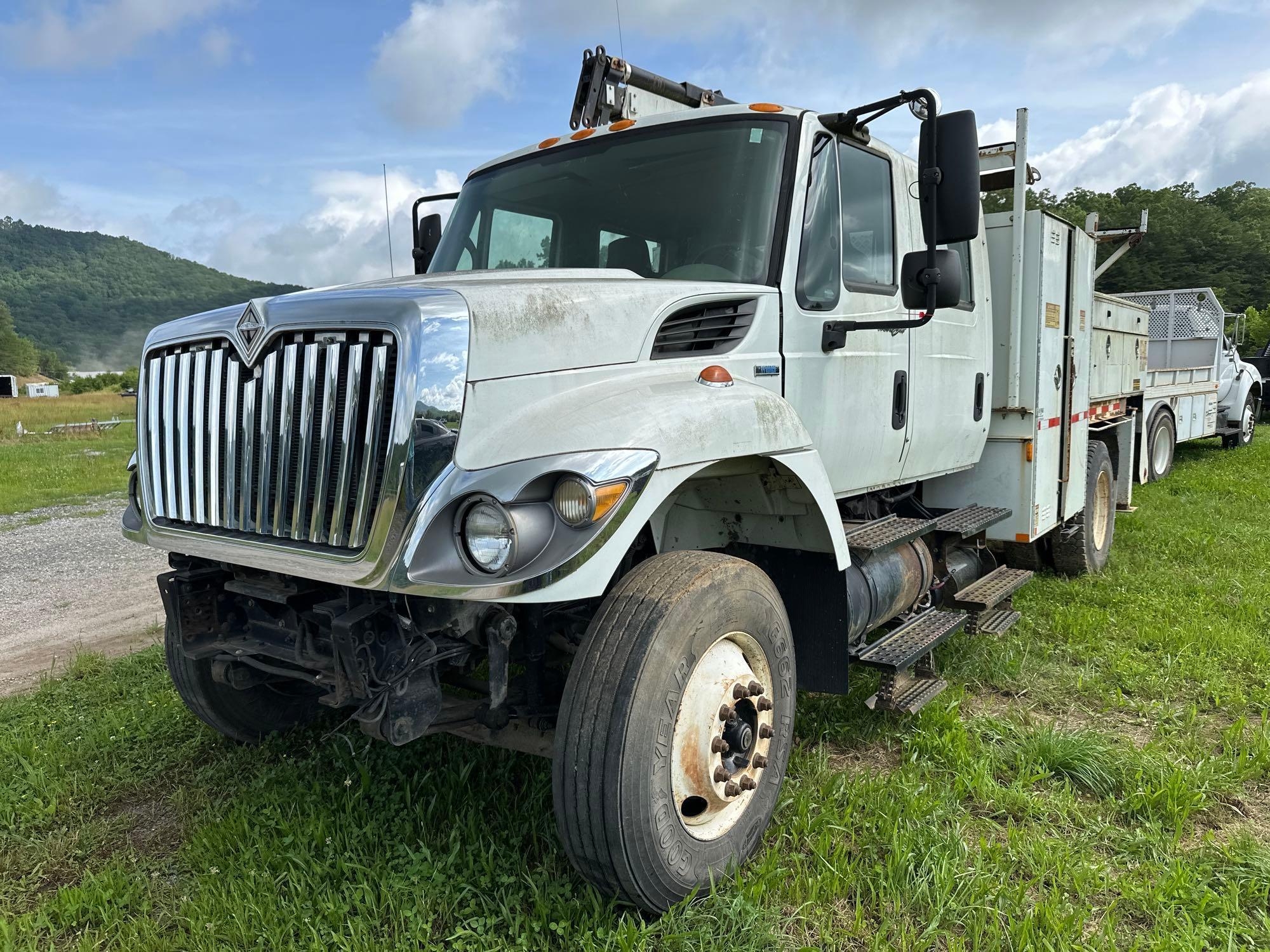 377471 (A48836)