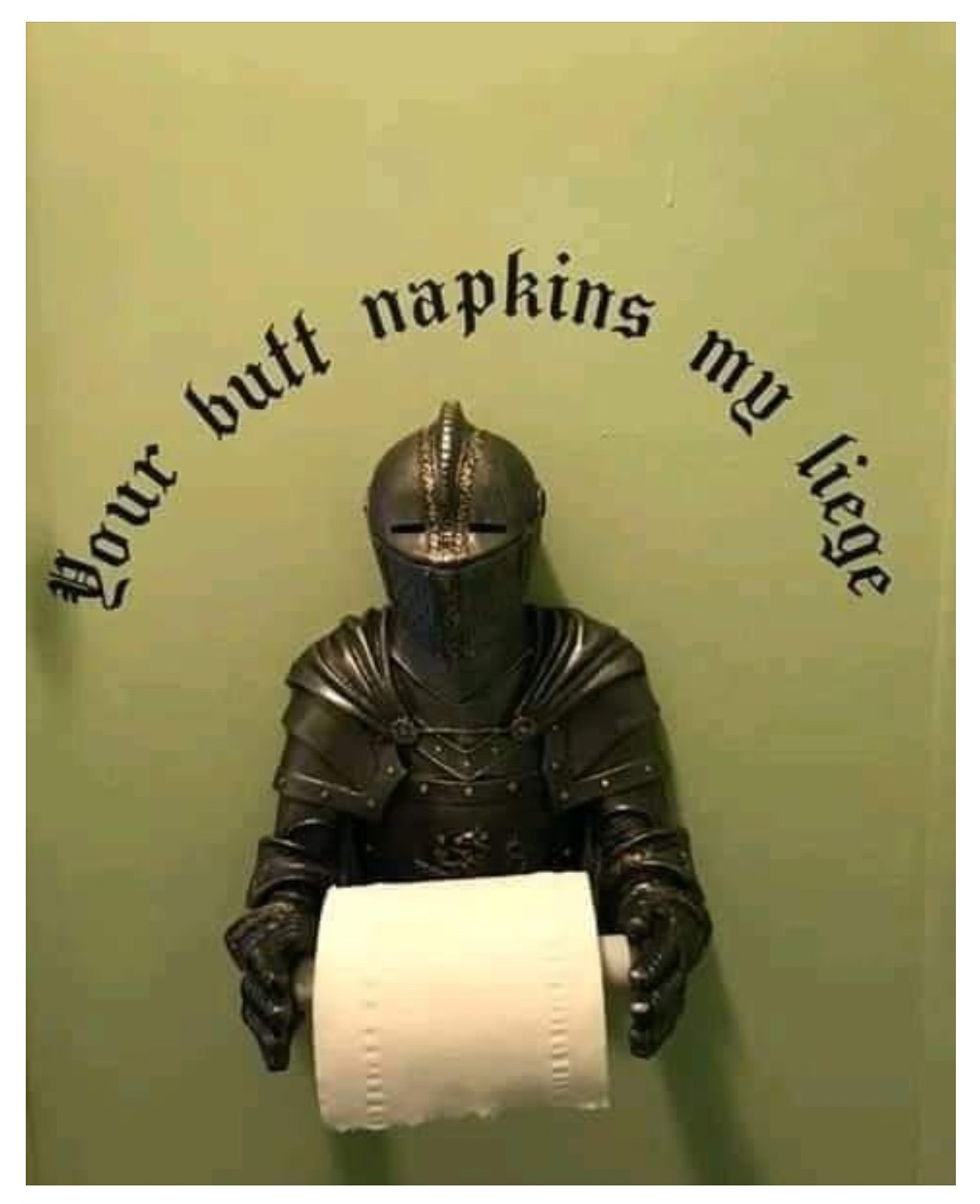 377AC6AD-C4D8-4CDE-8F99-A41279B910F7.jpeg