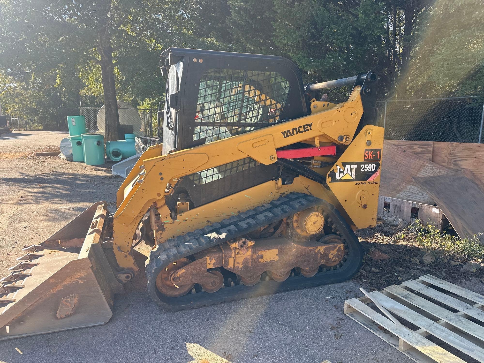 378915 (A54865)