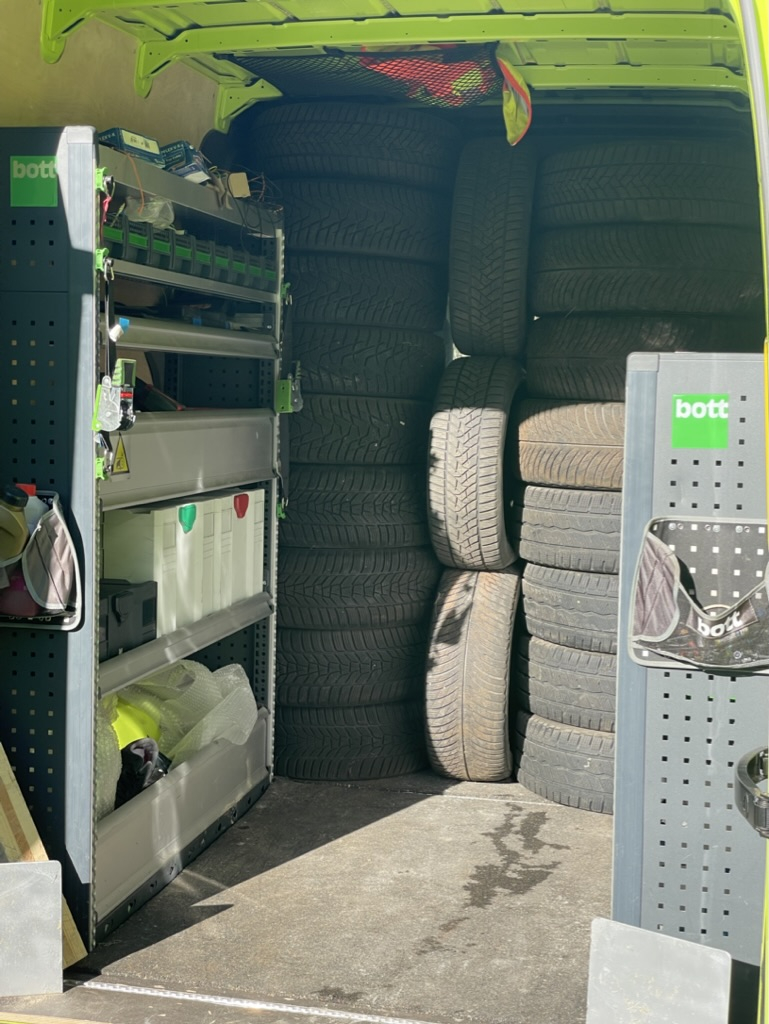 38019EAB-C62A-4E27-851D-20012D3D2D2E_1_105_c.jpeg