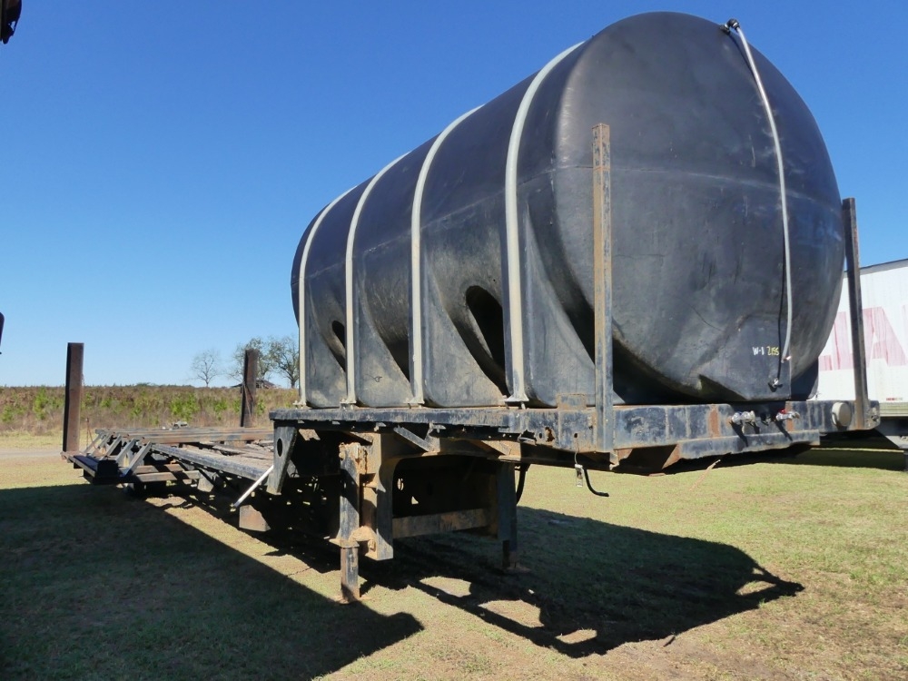 1998 Transcraft (A56469)