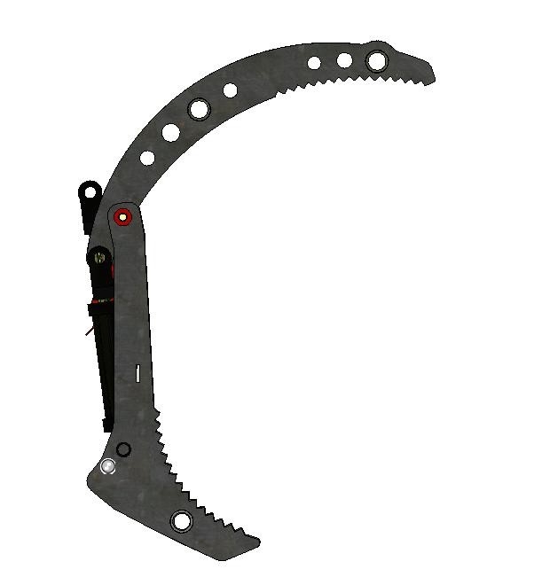 3dmodel2.jpg