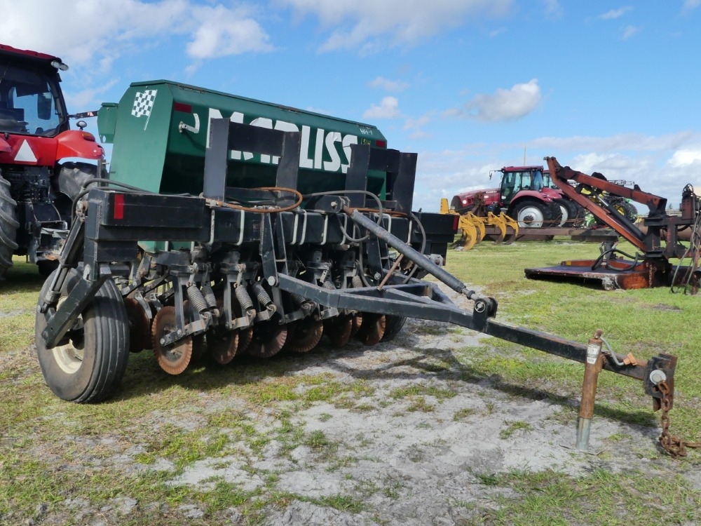 Marliss 7-6.6-1213PTNT (A57148)