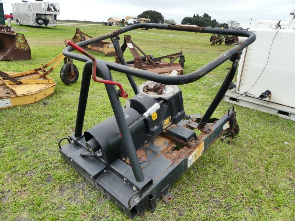 Vicon Seed Spreader Parts (A57149)